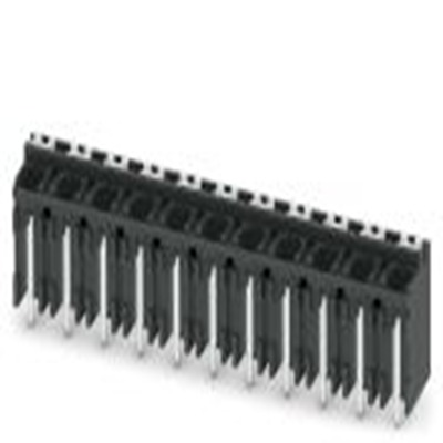 1823502 Phoenix Contact product image